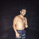  ,   Timur, 120 ,   ,   , c 