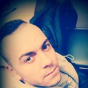 ���������� �����-���������, ���� ������� �����, 35 ���, ������������ ��� ������, ����� � ���������, c�������� ���������