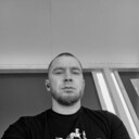 ���������� ����, ���� ������� �����, 34 ����, ������������ ��� ������, ����� � ���������