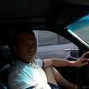 ���������� ��������, ���� ������� ����, 44 ����, ������������ 