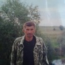  ,   Valera Larin, 56 ,   ,   , c 