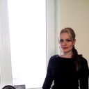  ,   Iana, 42 ,   ,   , c 