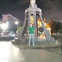  ,   Ali, 25 ,   ,   