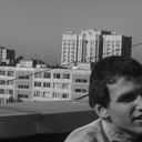 ���������� �����-���������, ���� ������� ����, 35 ���, ������������ ��� ������