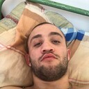 ���������� ������, ���� ������� �����, 28 ���, ������������ ��� ������, ����� � ���������