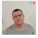  --,   , 48 ,   ,   , c , 