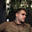 ���������� �����������, ���� ������� ����, 28 ���, ������������ ��� ������