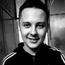 ���������� �������, ���� ������� ������, 26 ���, ������������ ��� ������, ����� � ���������