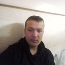 ���������� ������, ���� ������� ������, 28 ���, ������������ ��� ������, ����� � ���������