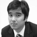 ���������� ������, ���� ������� Wolf, 40 ���, ������������ ��� ������