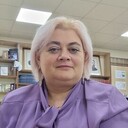  ,   , 51 ,   c 