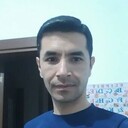 ���������� ������, ���� ������� �����, 36 ���, ������������ ��� ������, ����� � ���������