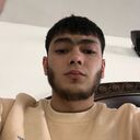  ,   , 24 ,   ,   , c , 