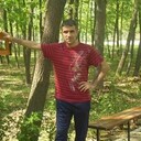 ���������� ������, ���� ������� ������, 50 ���, ������������ ��� ������, ����� � ���������