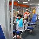 ���������� �����-���������, ���� ������� �����, 44 ����, ������������ ��� ������