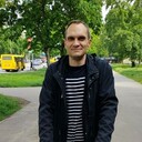 ���������� ����, ���� ������� �����, 46 ���, ������������ ��� ����� � ���������, c�������� ���������