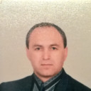  ,   Gio, 69 ,     , c 