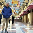  -,   Volkan, 42 ,   ,   