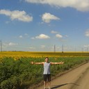 ���������� ������-��-����, ���� ������� �������, 39 ���, ������������ ��� ������, ����� � ���������, c�������� ���������