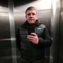 ���������� �������, ���� ������� �����, 38 ���, ������������ ��� ������, ����� � ���������, c�������� ���������, ���������