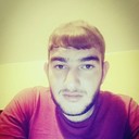 ���������� ������, ���� ������� �����, 27 ���, ������������ ��� ������, ����� � ���������, c�������� ���������