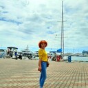 ���������� ������, ���� ������� �������, 55 ���, ������������ ��� ���������