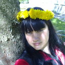 ���������� ��������, ���� ������� ����, 42 ����, ������������ ��� ������, ����� � ���������, c�������� ���������