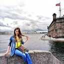 ���������� ������, ���� ������� ����, 29 ���, ������������ ��� ������, ����� � ���������