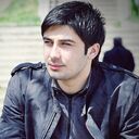  ,   Ozod, 30 ,   ,   