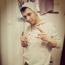 ���������� ������, ���� ������� ������, 28 ���, ������������ ��� ������, ����� � ���������, c�������� ���������