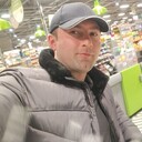  ,   Odinoky, 31 ,   ,   
