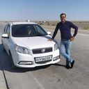 ���������� �����-���������, ���� ������� �����, 31 ���, ������������ ��� ������, ����� � ���������