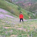 ���������� �����-���������, ���� ������� Ruslan, 30 ���, ������������ ��� c�������� ���������, ���������