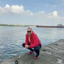 ���������� ��������������, ���� ������� �����, 41 ���, ������������ ��� ������, ����� � ���������, ���������