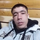  ,   , 32 ,   ,   