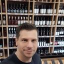 ���������� ������, ���� ������� �������, 35 ���, ������������ ��� ������