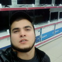  ,   Samir, 30 ,   ,   , c 