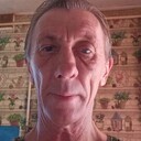 ���������� ����������, ���� ������� ��������, 59 ���, ������������ ��� ������, ����� � ���������, c�������� ���������