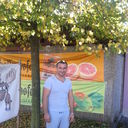 ���������� ��������, ���� ������� Mycha, 41 ���, ������������ ��� ������