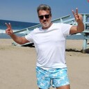 ���������� Apex, ���� ������� Martin, 52 ����, ������������ ��� c�������� ���������