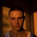 ���������� ������, ���� ������� �������, 27 ���, ������������ ��� ����� � ���������, c�������� ���������