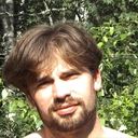 ���������� ������, ���� ������� Knocker, 45 ���, ������������ ��� ������