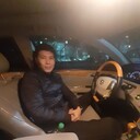 ���������� ������, ���� ������� �����, 33 ����, ������������ ��� ������, ����� � ���������, ���������