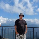 ���������� ������, ���� ������� �������, 34 ����, ������������ ��� ������, ����� � ���������, c�������� ���������