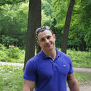 ���������� ����, ���� ������� Alex Yasin, 43 ����, ������������ ��� ������, ����� � ���������, c�������� ���������, ���������