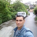 ���������� ����, ���� ������� ����, 40 ���, ������������ ��� ������, ����� � ���������, c�������� ���������