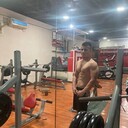  ,   Abdulaziz, 22 ,   c 