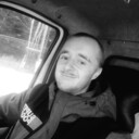 ���������� ����������, ���� ������� �������, 27 ���, ������������ ��� ������, ����� � ���������, ���������