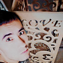  ,   Ali, 34 ,   