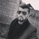  ,   Aziz, 31 ,   ,   , c , 